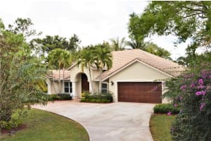 18631 SE Old Trail Dr, Jupiter, FL 33478, Sold 05/23/18
