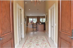 18631 SE Old Trail Dr, Jupiter, FL 33478, Sold 05/23/18