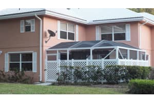 1945 Hartford Ct, West Palm Beach, FL 33409, Sold 04/25/18