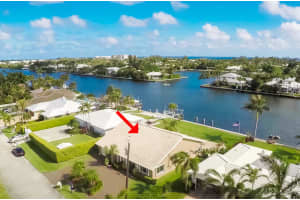 3209 Karen Dr, Delray Beach, FL 33483, Sold 04/16/18