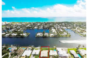 3209 Karen Dr, Delray Beach, FL 33483, Sold 04/16/18