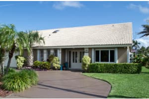 3209 Karen Dr, Delray Beach, FL 33483, Sold 04/16/18