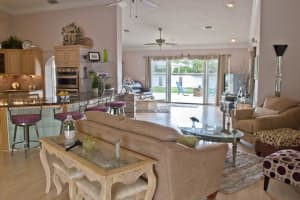 3209 Karen Dr, Delray Beach, FL 33483, Sold 04/16/18