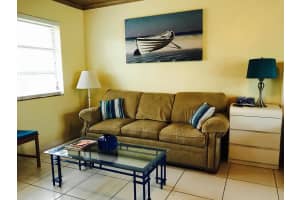 30 Andrews Ave, Delray Beach, FL 33483, Sold 03/28/18