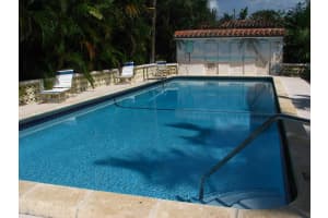 30 Andrews Ave, Delray Beach, FL 33483, Sold 03/28/18