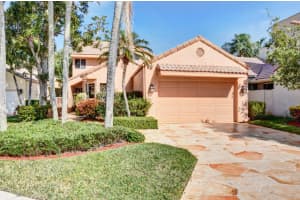 17168 Newport Club Dr, Boca Raton, FL 33496, Sold 06/15/18