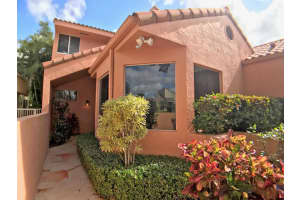 17168 Newport Club Dr, Boca Raton, FL 33496, Sold 06/15/18