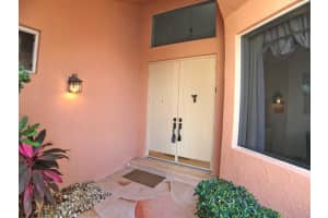 17168 Newport Club Dr, Boca Raton, FL 33496, Sold 06/15/18