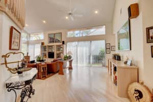 17168 Newport Club Dr, Boca Raton, FL 33496, Sold 06/15/18