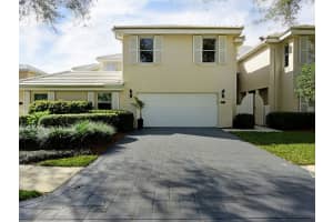 14354 Cypress Island Cir, West Palm Beach, FL 33410, Sold 03/19/18