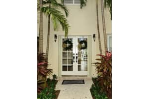 14354 Cypress Island Cir, West Palm Beach, FL 33410, Sold 03/19/18
