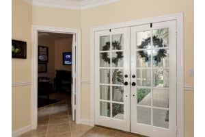 14354 Cypress Island Cir, West Palm Beach, FL 33410, Sold 03/19/18