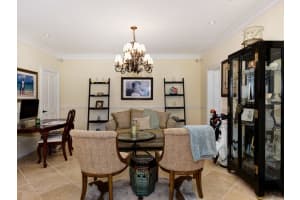 14354 Cypress Island Cir, West Palm Beach, FL 33410, Sold 03/19/18