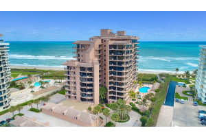 530 Ocean Dr, Juno Beach, FL 33408, Sold 04/09/18