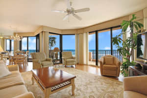 530 Ocean Dr, Juno Beach, FL 33408, Sold 04/09/18