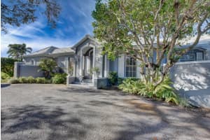 13 Country Rd S, Boynton Beach, FL 33436, Sold 08/30/18