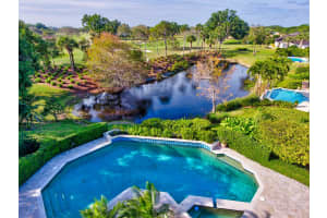 13 Country Rd S, Boynton Beach, FL 33436, Sold 08/30/18