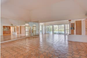 13 Country Rd S, Boynton Beach, FL 33436, Sold 08/30/18