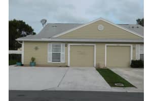 1674 Royal Forest Ct, West Palm Beach, FL 33406, Sold 04/02/18