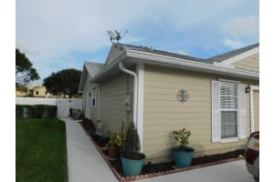 1674 Royal Forest Ct, West Palm Beach, FL 33406, Sold 04/02/18