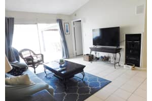 1674 Royal Forest Ct, West Palm Beach, FL 33406, Sold 04/02/18