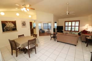 4049 SE Jacaranda St, Stuart, FL 34997, Sold 05/24/18