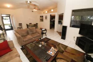 4049 SE Jacaranda St, Stuart, FL 34997, Sold 05/24/18