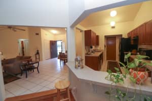 4049 SE Jacaranda St, Stuart, FL 34997, Sold 05/24/18