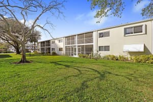 9 Westwood Ave, Jupiter, FL 33469, Sold 05/11/18