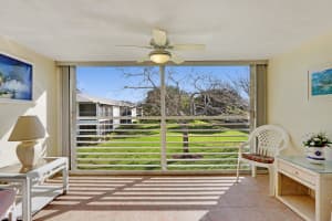 9 Westwood Ave, Jupiter, FL 33469, Sold 05/11/18