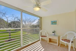 9 Westwood Ave, Jupiter, FL 33469, Sold 05/11/18