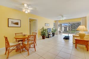 9 Westwood Ave, Jupiter, FL 33469, Sold 05/11/18