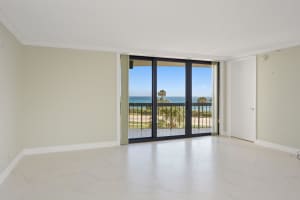 4545 N Ocean Blvd #4b, Boca Raton, FL 33431, Sold 06/08/18