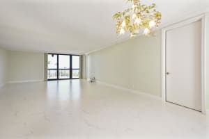 4545 N Ocean Blvd #4b, Boca Raton, FL 33431, Sold 06/08/18