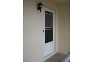 1900 S Kanner Hwy, Stuart, FL 34994, Sold 03/02/18