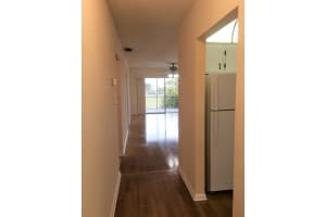 1900 S Kanner Hwy, Stuart, FL 34994, Sold 03/02/18