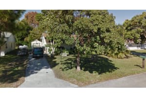 253 SE Norfolk Blvd, Stuart, FL 34997, Sold 06/20/18