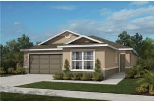 5410 NW Pine Trail Cir, Port St. Lucie, FL 34983, Sold 07/27/18
