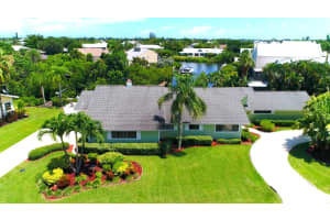 4104 SE Centerboard Ln, Stuart, FL 34997, Sold 09/28/18