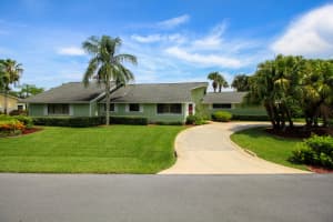 4104 SE Centerboard Ln, Stuart, FL 34997, Sold 09/28/18