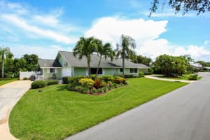 4104 SE Centerboard Ln, Stuart, FL 34997, Sold 09/28/18