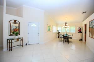 4104 SE Centerboard Ln, Stuart, FL 34997, Sold 09/28/18