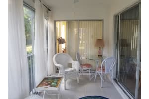 801 SE Central Pkwy, Stuart, FL 34994, Sold 04/11/18