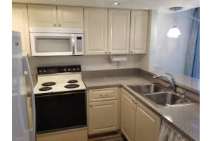 801 SE Central Pkwy, Stuart, FL 34994, Sold 04/11/18