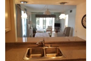 801 SE Central Pkwy, Stuart, FL 34994, Sold 04/11/18