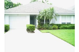 2942 SW Westlake Cir, Palm City, FL 34990, Sold 06/27/18