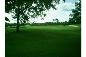 2942 SW Westlake Cir, Palm City, FL 34990, Sold 06/27/18