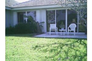 2942 SW Westlake Cir, Palm City, FL 34990, Sold 06/27/18