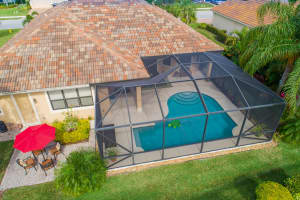 2296 NW Diamond Creek Way, Jensen Beach, FL 34957, Sold 04/12/18