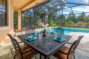 2296 NW Diamond Creek Way, Jensen Beach, FL 34957, Sold 04/12/18